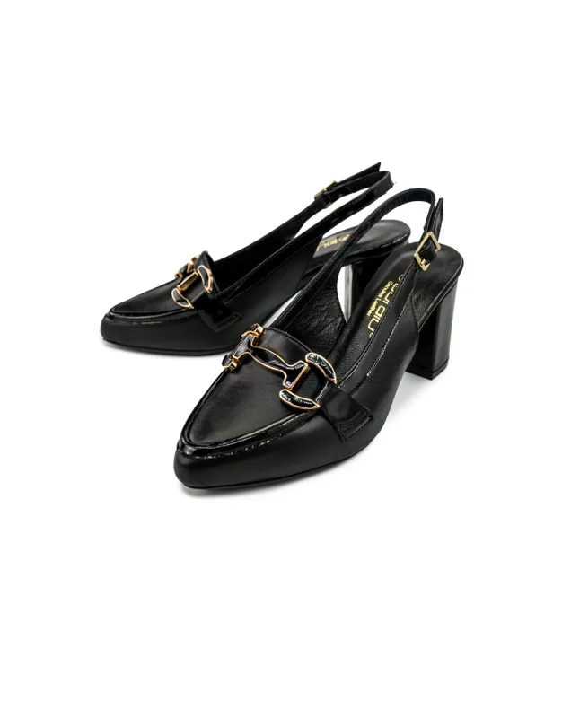 BFL 24-91899 W BLACK