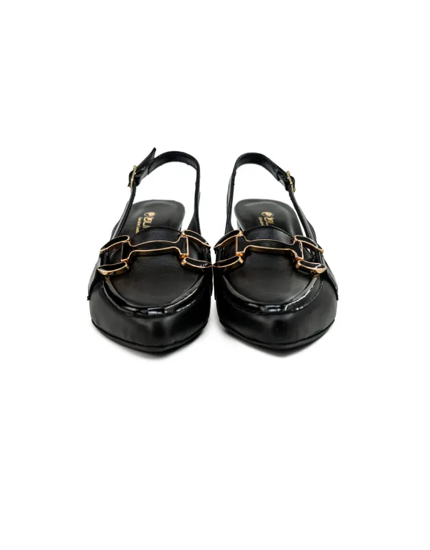 BFL 24-91899 W BLACK