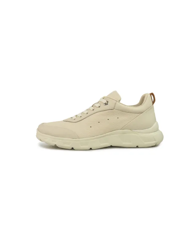 BFL 24-4850 M BEIGE