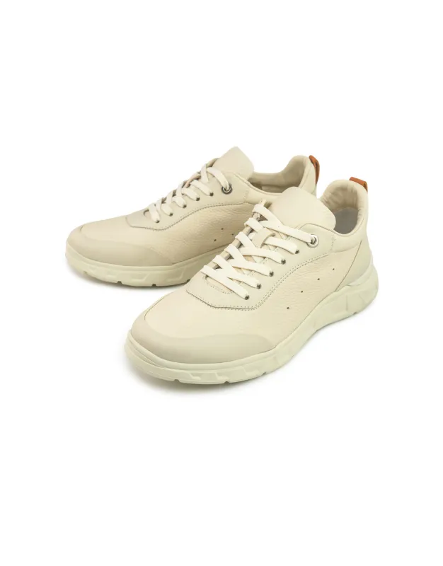 BFL 24-4850 M BEIGE