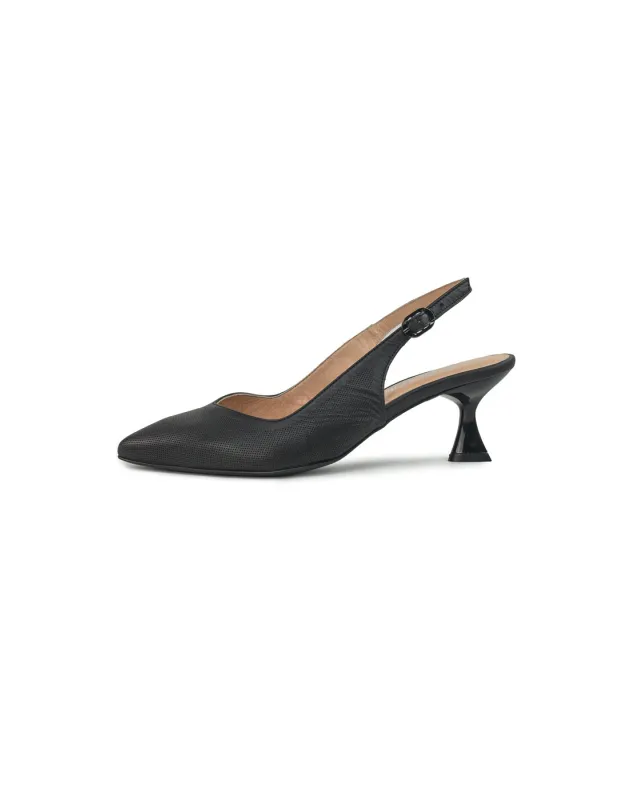 BFL 24-2135 W BLACK