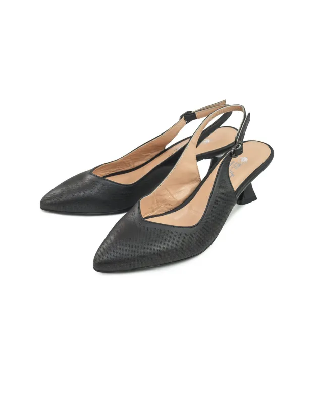 BFL 24-2135 W BLACK