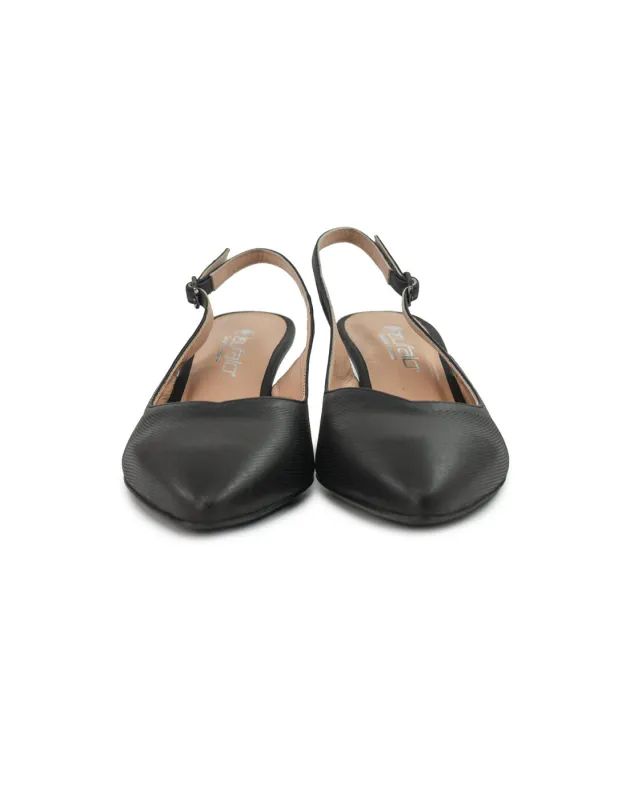 BFL 24-2135 W BLACK