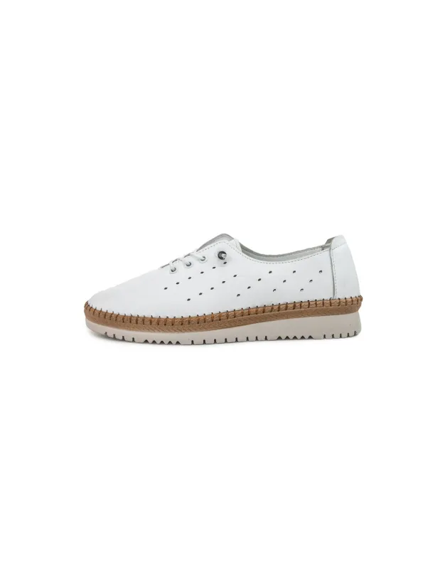BFL 24-2040 W WHITE