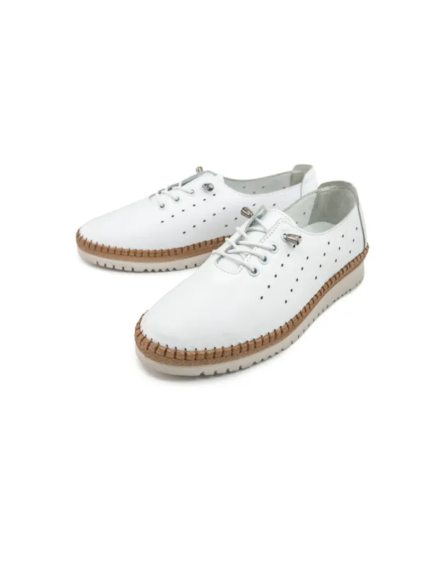 BFL 24-2040 W WHITE
