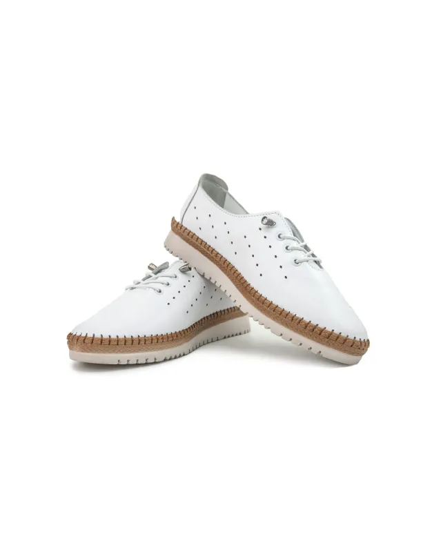 BFL 24-2040 W WHITE