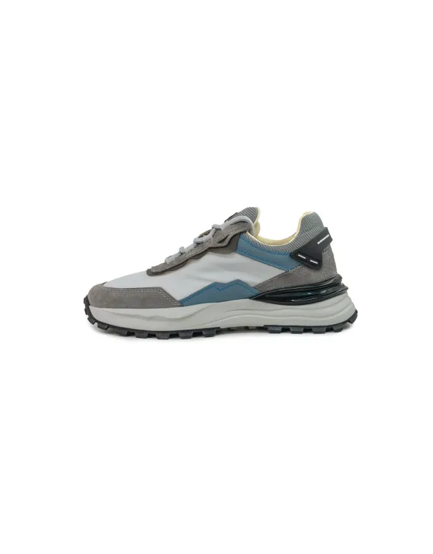 BFL 24-2423 M GRAY