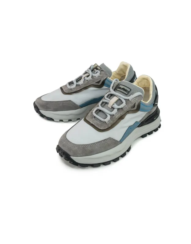 BFL 24-2423 M GRAY