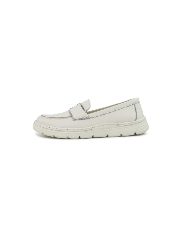 BFL 24-22181-1 W WHITE