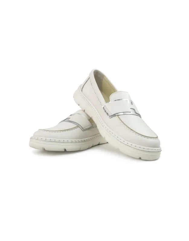 BFL 24-22181-1 W WHITE