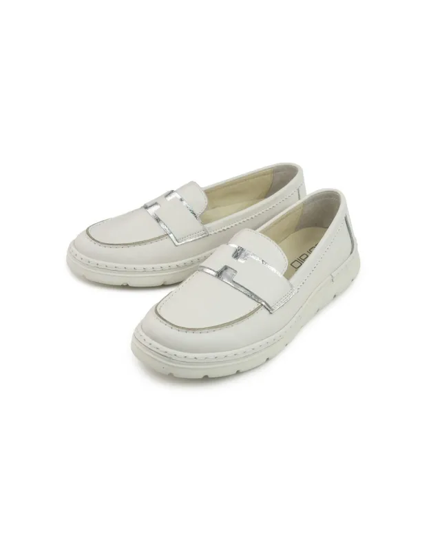 BFL 24-22181-1 W WHITE