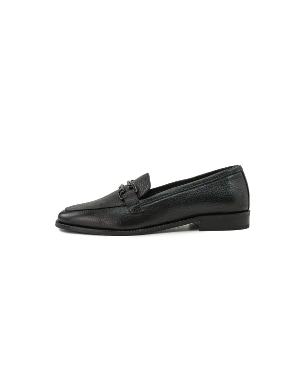 BFL 24-39 W BLACK