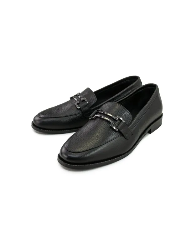 BFL 24-39 W BLACK