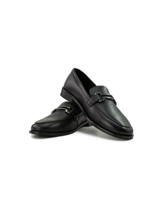 BFL 24-39 W BLACK