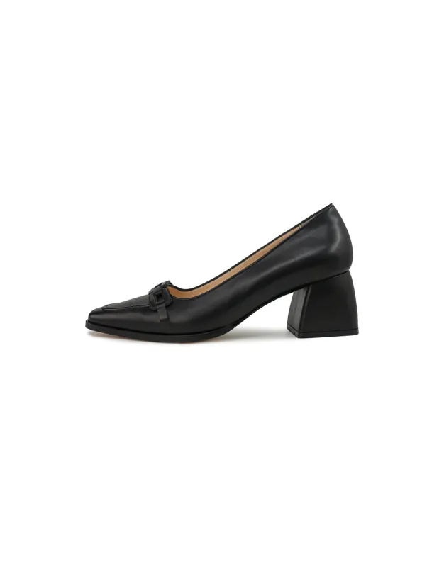BFL 24-3003 W BLACK