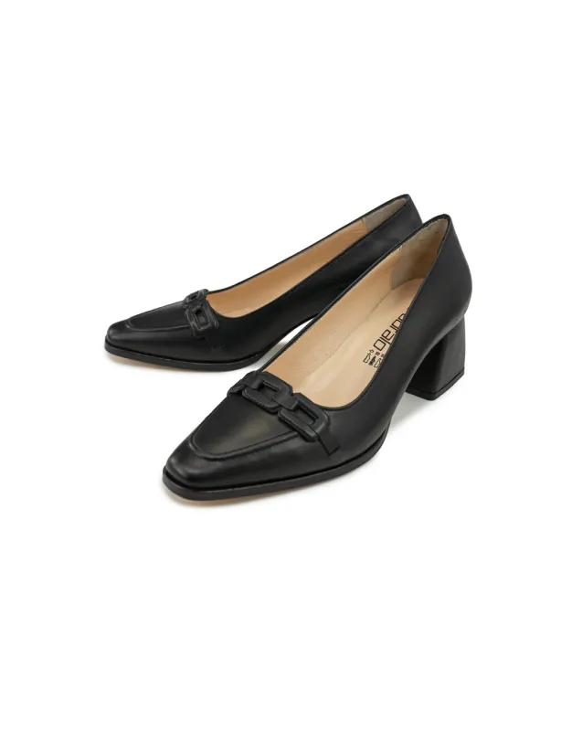 BFL 24-3003 W BLACK
