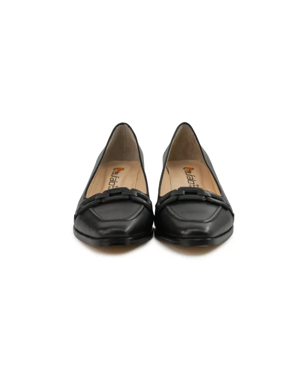 BFL 24-3003 W BLACK