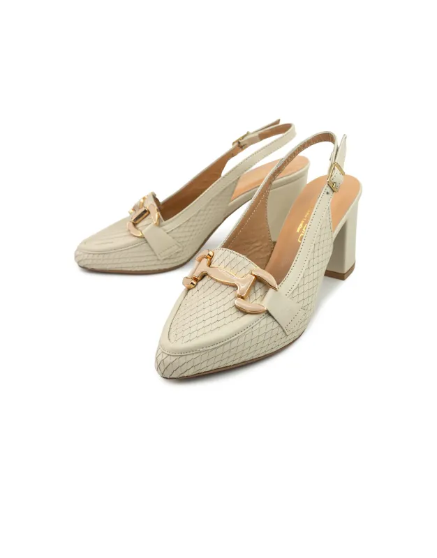 BFL 24-91899-7 W BEIGE