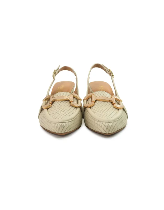 BFL 24-91899-7 W BEIGE