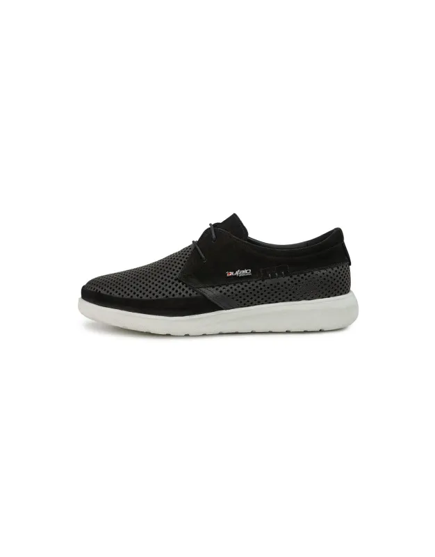 BFL 24-2734-1 M BLACK