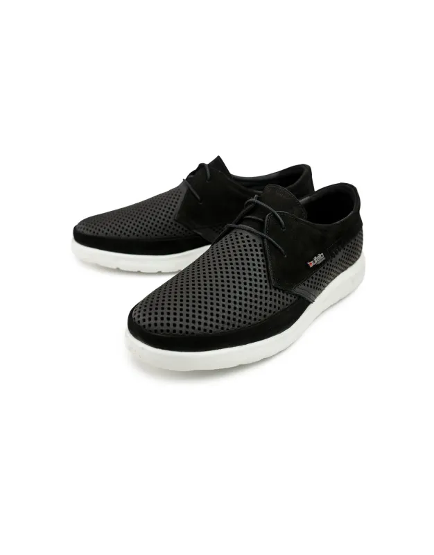 BFL 24-2734-1 M BLACK