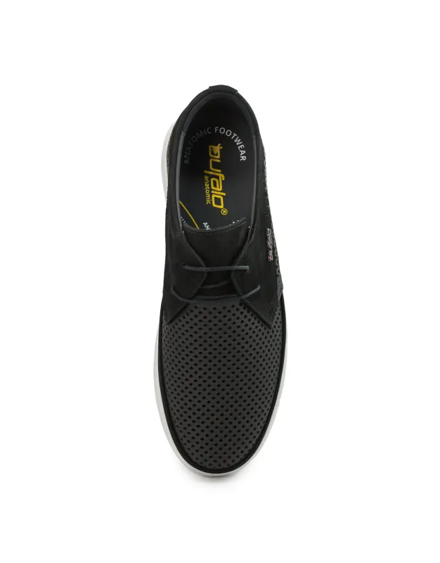 BFL 24-2734-1 M BLACK