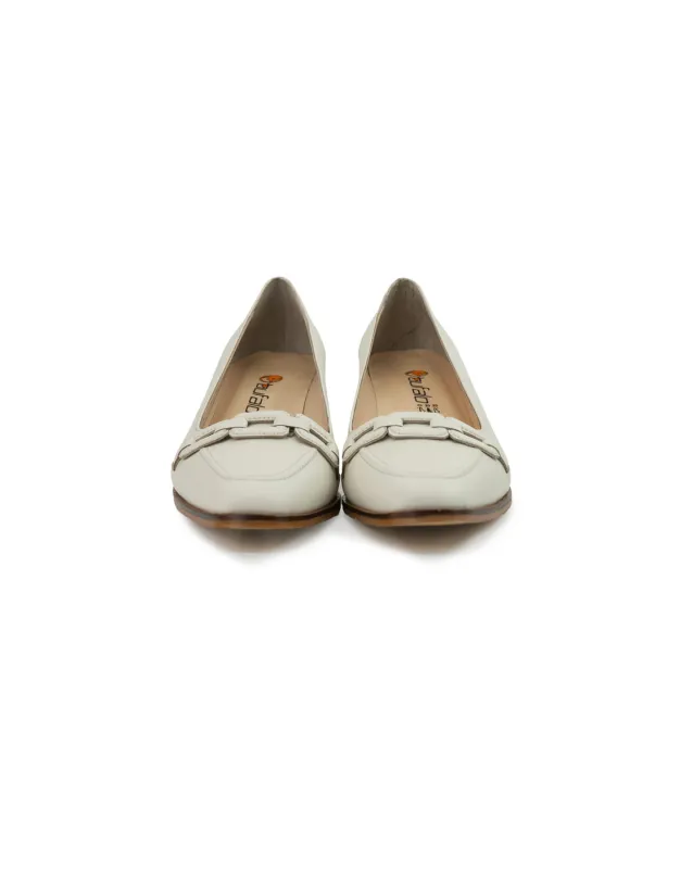 BFL 24-3003 W BEIGE
