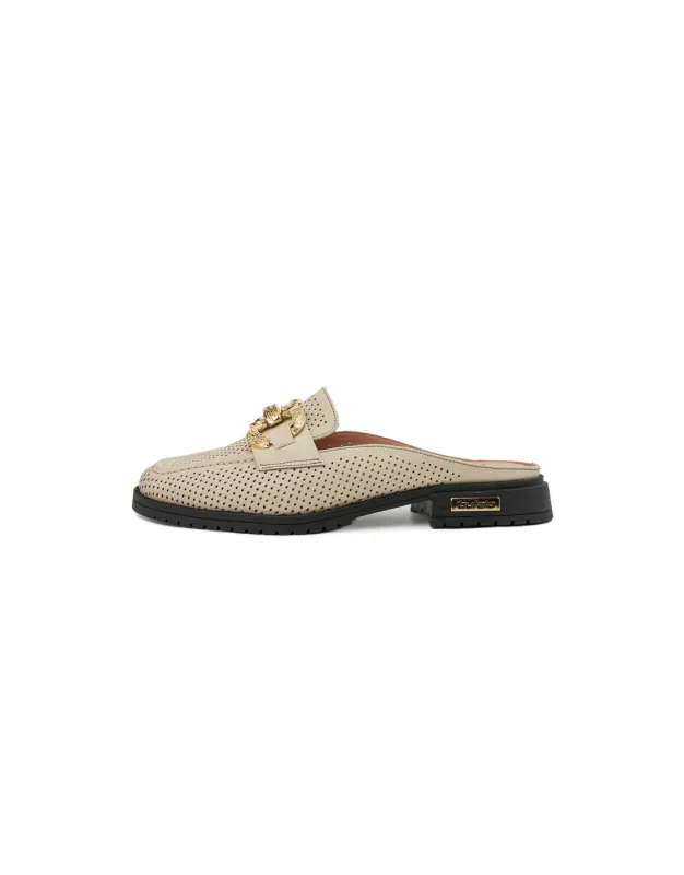 BFL 24-346 W BEIGE