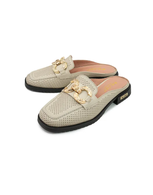 BFL 24-346 W BEIGE
