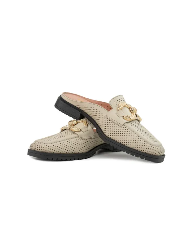 BFL 24-346 W BEIGE