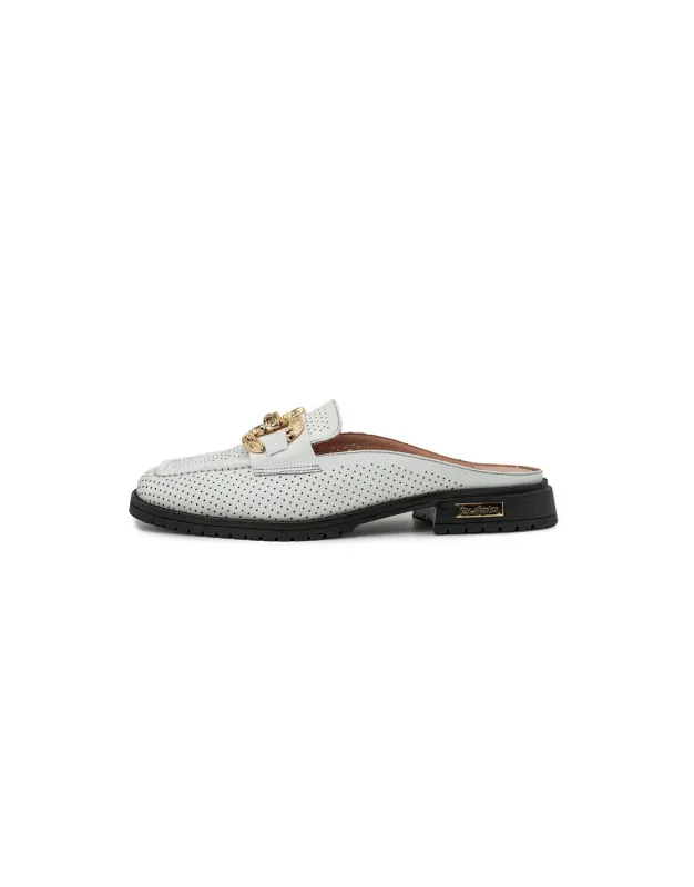 BFL 24-346 W WHITE