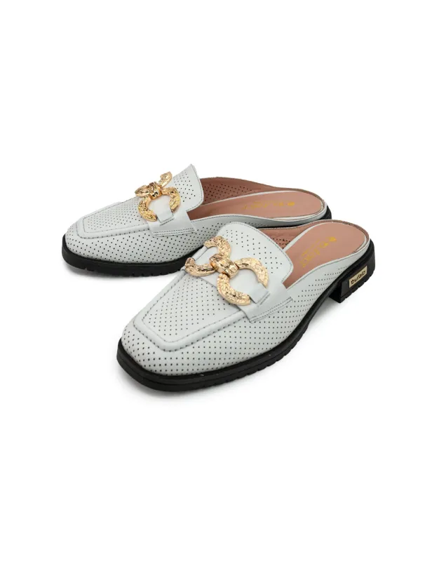 BFL 24-346 W WHITE
