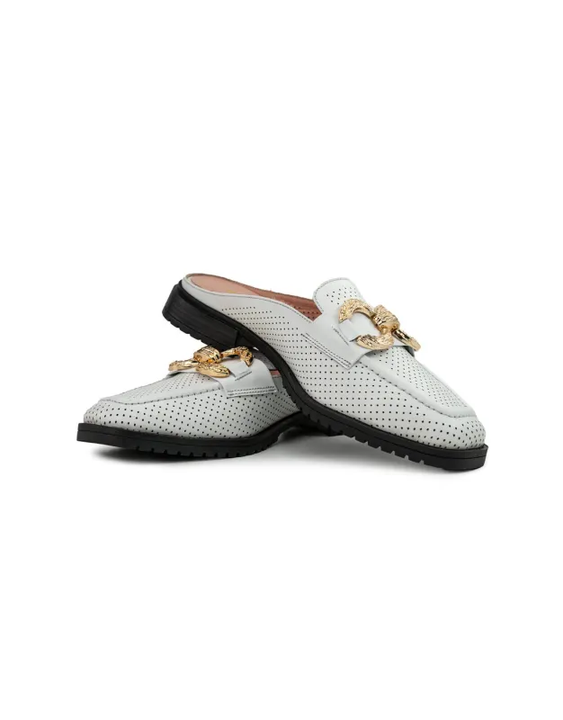 BFL 24-346 W WHITE