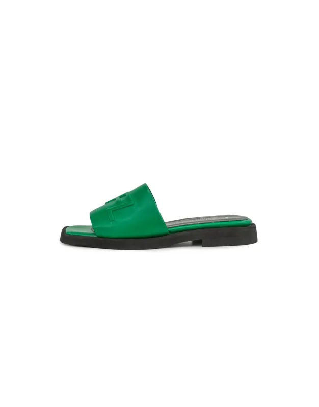 BFL 24-30000 W GREEN