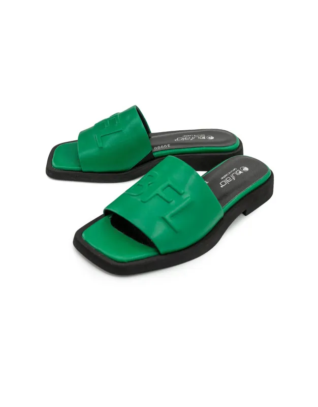 BFL 24-30000 W GREEN