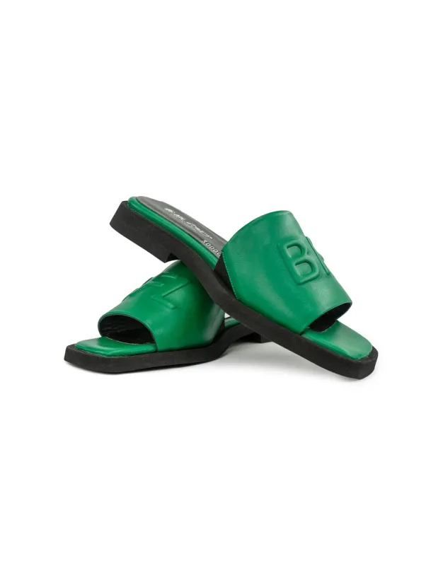 BFL 24-30000 W GREEN