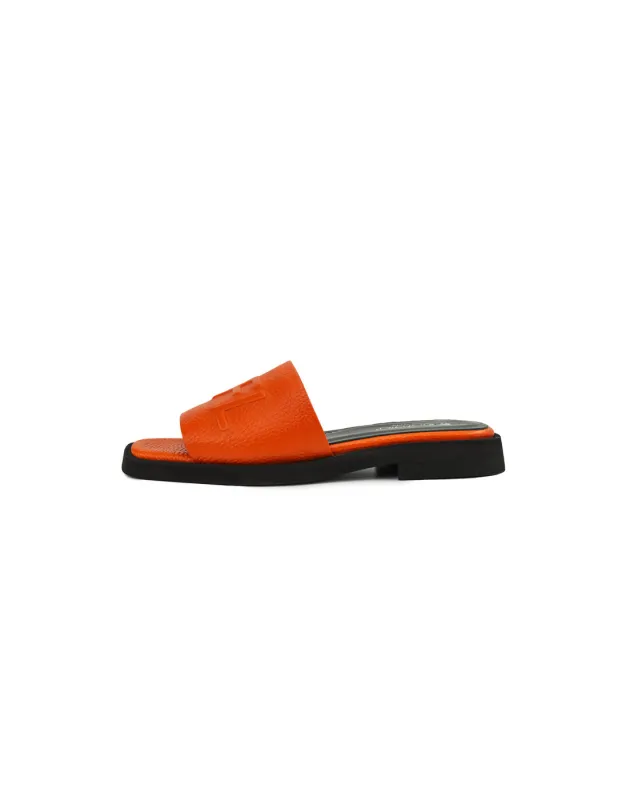 BFL 24-30000 W ORANGE