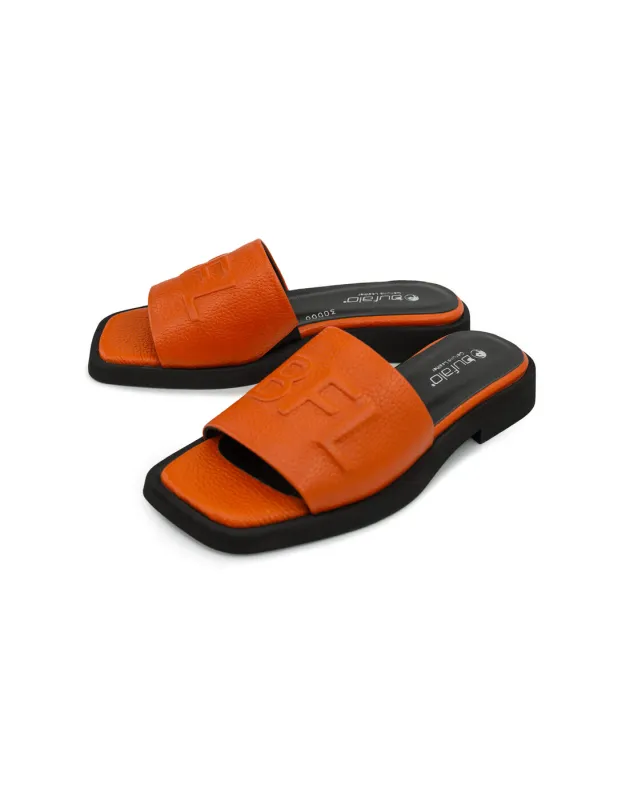 BFL 24-30000 W ORANGE