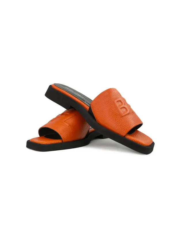 BFL 24-30000 W ORANGE