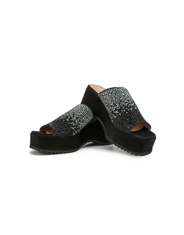 BFL 24-8300 W BLACK