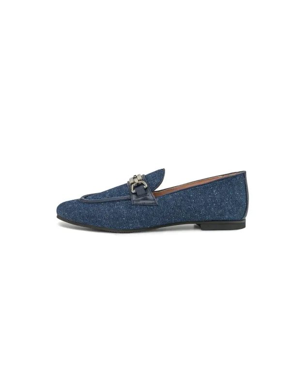 BFL 24-9340 W BLUE