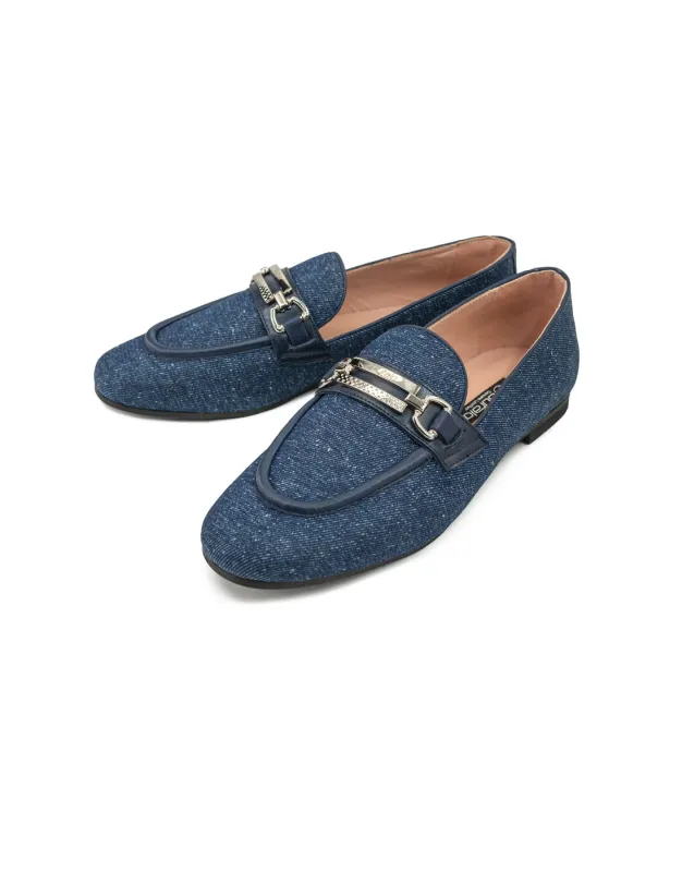 BFL 24-9340 W BLUE