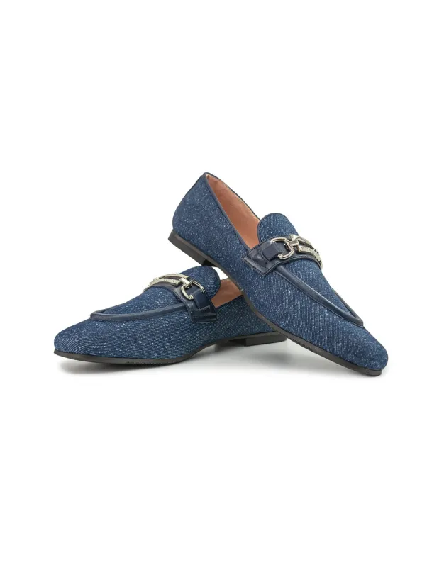 BFL 24-9340 W BLUE