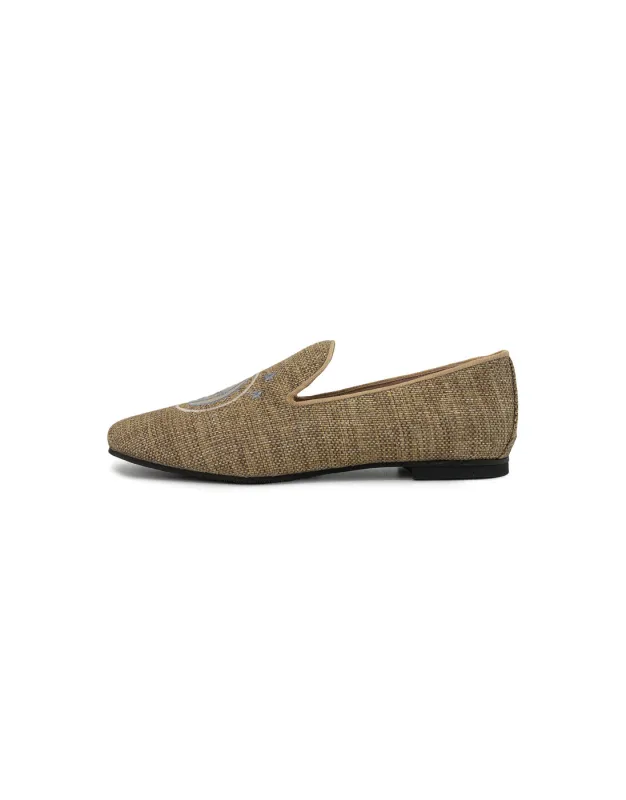 BFL 24-9226 W BEIGE
