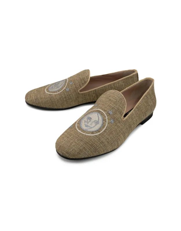 BFL 24-9226 W BEIGE
