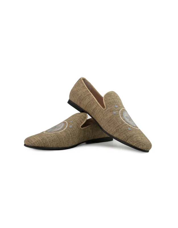 BFL 24-9226 W BEIGE