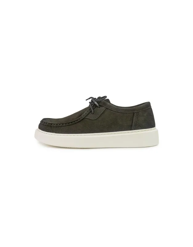 BFL 24-6796-1 M BLACK