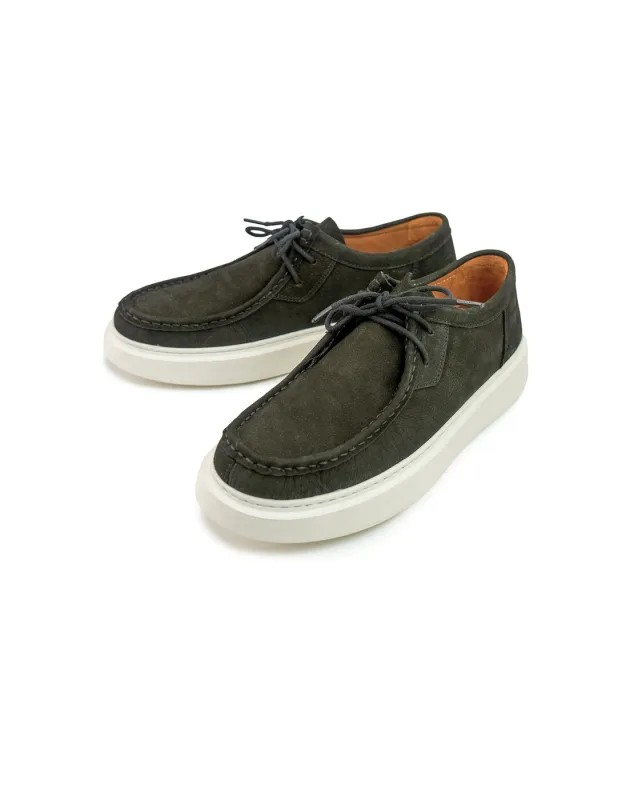 BFL 24-6796-1 M BLACK