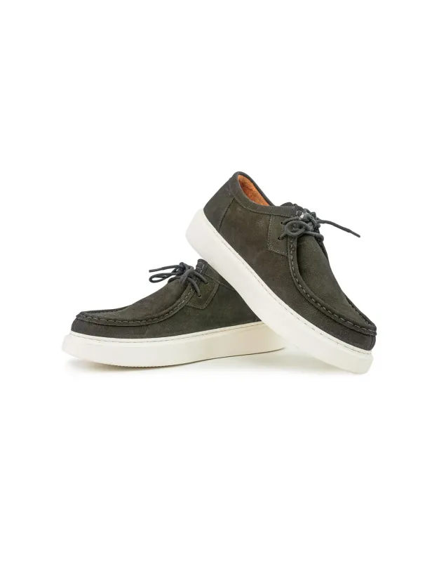 BFL 24-6796-1 M BLACK