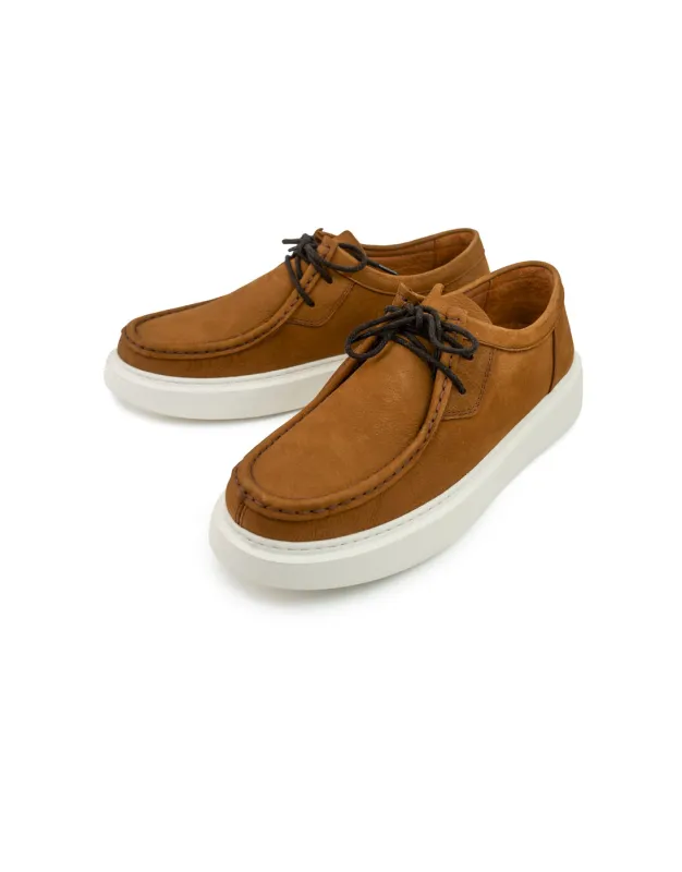 BFL 24-6796-1 M BROWN